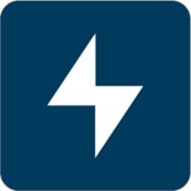Disturbance Monitoring Icon